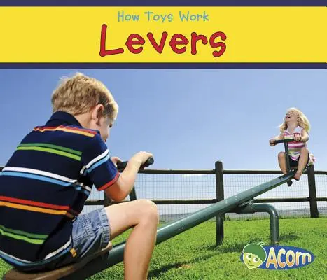 Levels - Levers