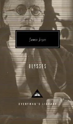 Ulysses