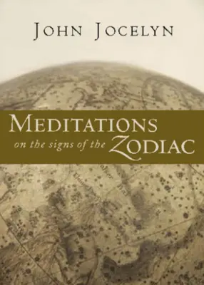 Meditációk a zodiákus jegyeiről - Meditations on the Signs of the Zodiac