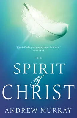 Krisztus Lelke - The Spirit of Christ