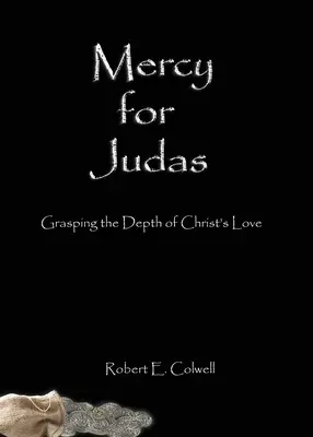 Irgalom Júdásért - Mercy for Judas