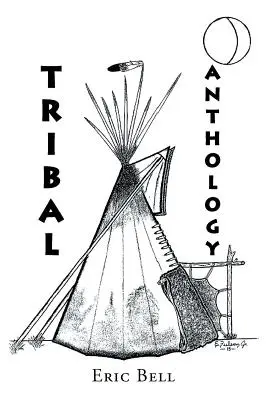 Törzsi antológia - Tribal Anthology