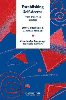 Önmagunkhoz való hozzáférés megteremtése: Az elmélettől a gyakorlatig - Establishing Self-Access: From Theory to Practice