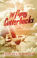 A repülő vágóhídiak - The Flying Cutterbucks