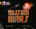 Mission Mars