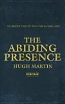 The Abiding Presence