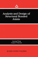 Szerkezeti kötéses kötések elemzése és tervezése - Analysis and Design of Structural Bonded Joints