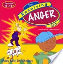 The Resolving Anger Book: Sok mini életmódváltás - The Resolving Anger Book: Many Mini Life Changes