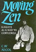 Moving Zen