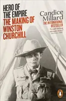 A birodalom hőse - Winston Churchill megformálása - Hero of the Empire - The Making of Winston Churchill