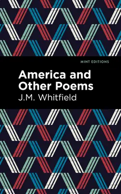 Amerika és más versek - America and Other Poems