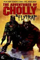 Cholly és Flytrap teljes kalandjai - The Complete Adventures of Cholly & Flytrap