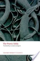 A költői Edda - The Poetic Edda