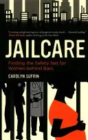 Jailcare: A rácsok mögött élő nők biztonsági hálójának megtalálása - Jailcare: Finding the Safety Net for Women Behind Bars