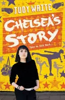 Chelsea története - Chelsea's Story