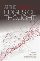 Na hraně myšlení: Deleuze a postkantovská filozofie - At the Edges of Thought: Deleuze and Post-Kantian Philosophy