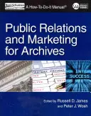 Public Relations & Marketing F