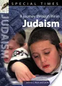 Judaism
