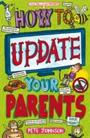 Hogyan frissítsük szüleinket - How to Update Your Parents