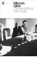 Beszélgetések Sztálinnal - Conversations With Stalin