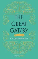 A nagy Gatsby - Great Gatsby