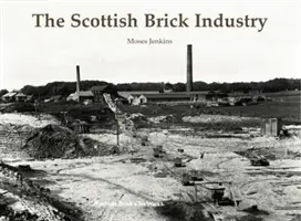 Skót téglaipar - Scottish Brick Industry