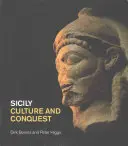 Szicília: kultúra és hódítás - Sicily: Culture and Conquest