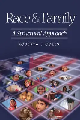 Faj és család: A Structural Approach - Race and Family: A Structural Approach