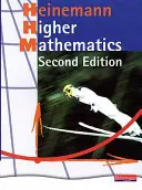 Heinemann Higher Mathematics Student Book -