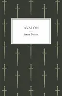 Avalon