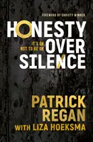 Őszinteség a hallgatás felett: It's Ok to Not Be Ok - Honesty Over Silence: It's Ok Not to Be Ok