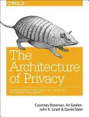 A magánélet építészete: A megbízható védelmet nyújtó technológiákról - The Architecture of Privacy: On Engineering Technologies That Can Deliver Trustworthy Safeguards