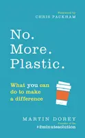 No. More. Plastic. - Mit tehetsz, hogy változtass - a #2minutesolution - No. More. Plastic. - What you can do to make a difference - the #2minutesolution