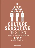 Kultúraérzékeny tervezés: Útmutató a kultúrához a gyakorlatban - Culture Sensitive Design: A Guide to Culture in Practice