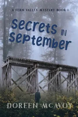 Titkok szeptemberben - Secrets in September