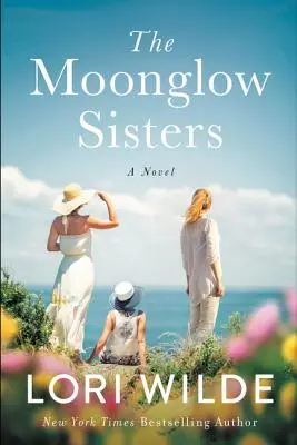 A Holdfény Nővérek - The Moonglow Sisters