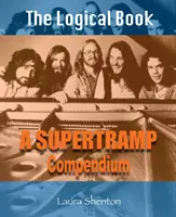 Logikai könyv - Egy Supertramp kompendium - Logical Book - A Supertramp Compendium