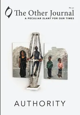 The Other Journal: Autorita - The Other Journal: Authority