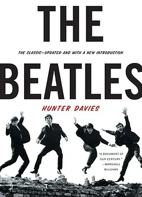 A Beatles - The Beatles