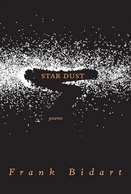 Csillagpor: Versek - Star Dust: Poems