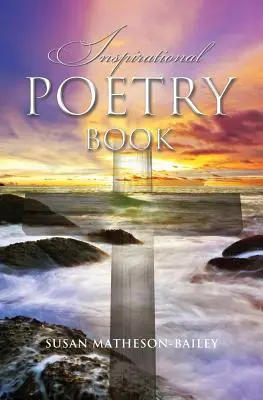 Inspiráló verseskönyv - Inspirational Poetry Book