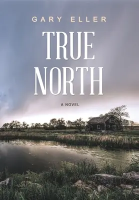 True North