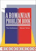 Román feladatgyűjtemény - Romanian Problem Book