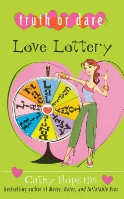 Szerelmi lottó - Love Lottery