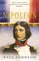 Napóleon - Napoleon