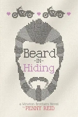 Rejtőzködő szakáll - Beard In Hiding