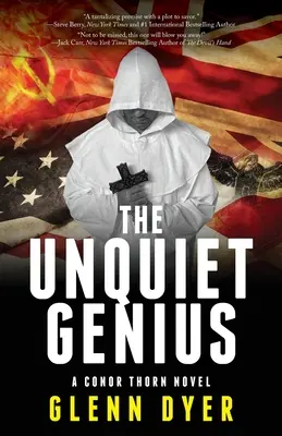 A nyugtalan zseni - The Unquiet Genius