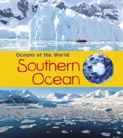 Déli óceán - Southern Ocean