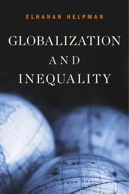 Globalizáció és egyenlőtlenség - Globalization and Inequality