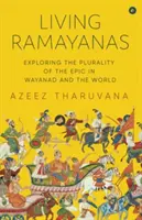 Living Ramayanas